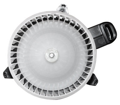MOTOR SUB-ASSY, BLOW